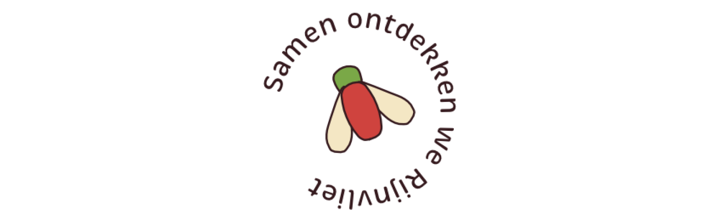 Voedselbos Button.png